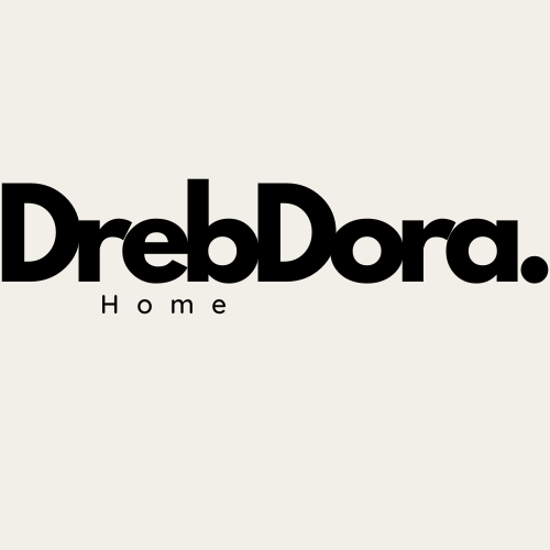 Drebdora